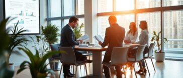 ventus energy unabhangiges bdo audit ergebnis veroffentlicht einblicke und auswirkungen 1766630565