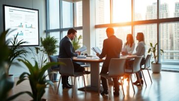 ventus energy unabhangiges bdo audit ergebnis veroffentlicht einblicke und auswirkungen 1766630565