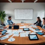 ventusenergy unter der lupe kritische meinungen und die dahinterstehenden wahrheiten 1765066062