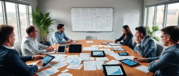 ventusenergy unter der lupe kritische meinungen und die dahinterstehenden wahrheiten 1765066062