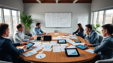 ventusenergy unter der lupe kritische meinungen und die dahinterstehenden wahrheiten 1765066062