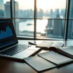 verkauf von warner bros discovery strategische entscheidung oder verpasste chance fur die zukunft 1765769387