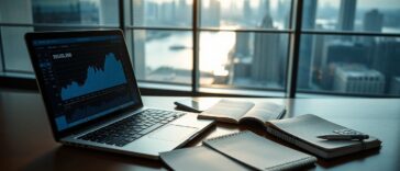 verkauf von warner bros discovery strategische entscheidung oder verpasste chance fur die zukunft 1765769387