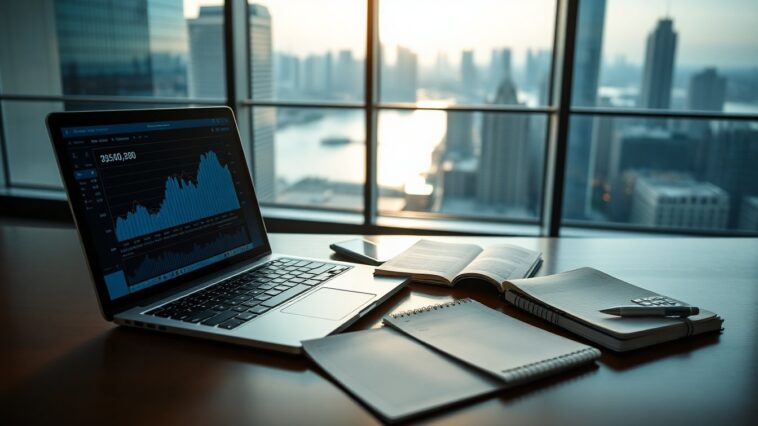 verkauf von warner bros discovery strategische entscheidung oder verpasste chance fur die zukunft 1765769387