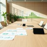 vorweihnachtliche auditergebnisse einblick in ventus energys nachhaltigkeitsstrategie 1766667110