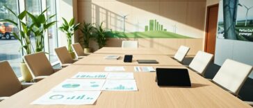 vorweihnachtliche auditergebnisse einblick in ventus energys nachhaltigkeitsstrategie 1766667110