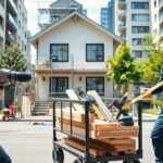 warum angi inc eine vielversprechende investitionsmoglichkeit fur anleger darstellt 1764571875