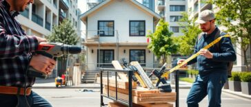 warum angi inc eine vielversprechende investitionsmoglichkeit fur anleger darstellt 1764571875