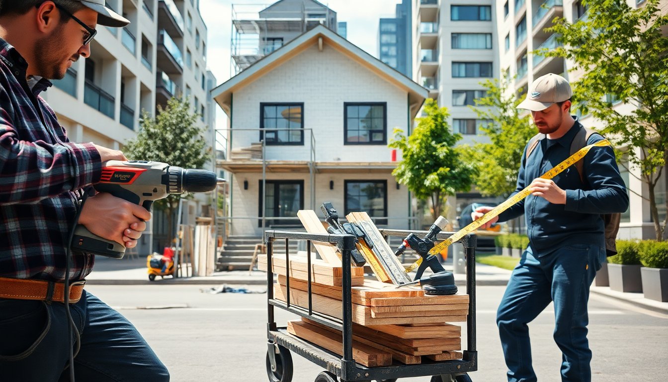 warum angi inc eine vielversprechende investitionsmoglichkeit fur anleger darstellt 1764571875