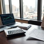 warum der verkauf von warner bros discovery eine kluge strategische entscheidung war 1765806117