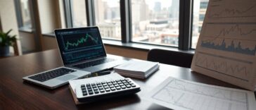 warum der verkauf von warner bros discovery eine kluge strategische entscheidung war 1765806117