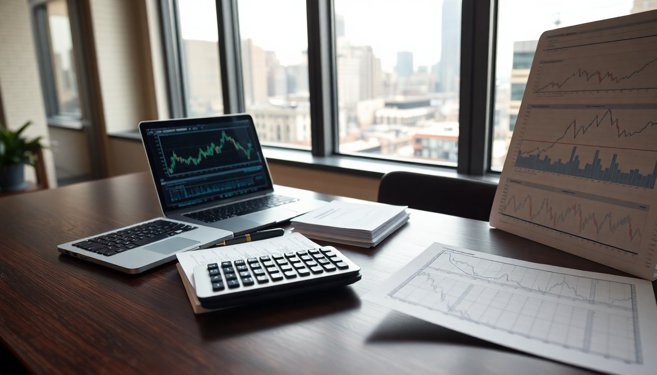 warum der verkauf von warner bros discovery eine kluge strategische entscheidung war 1765806117