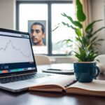 wie sich der kurs der duolingo aktie verandert hat 1766358884