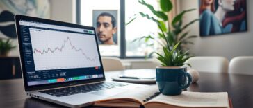 wie sich der kurs der duolingo aktie verandert hat 1766358884