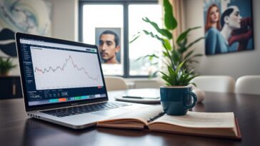 wie sich der kurs der duolingo aktie verandert hat 1766358884