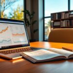 zehn jahre p2p blog ruckblick auf 2025 und ausblick auf 2026 die zukunft des peer to peer austauschs 1766355162