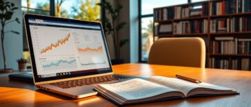 zehn jahre p2p blog ruckblick auf 2025 und ausblick auf 2026 die zukunft des peer to peer austauschs 1766355162