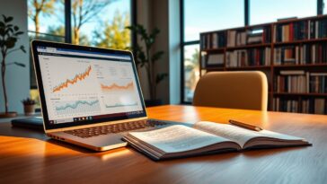 zehn jahre p2p blog ruckblick auf 2025 und ausblick auf 2026 die zukunft des peer to peer austauschs 1766355162