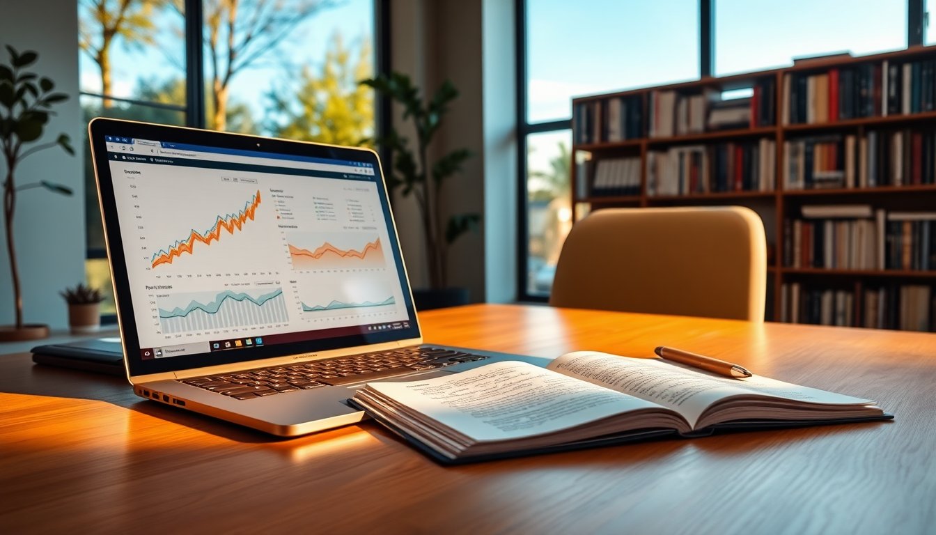 zehn jahre p2p blog ruckblick auf 2025 und ausblick auf 2026 die zukunft des peer to peer austauschs 1766355162