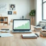 zehn jahre p2p kredite ruckblick und ausblick auf 2026 1766336863