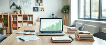 zehn jahre p2p kredite ruckblick und ausblick auf 2026 1766336863