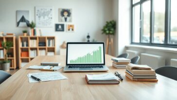 zehn jahre p2p kredite ruckblick und ausblick auf 2026 1766336863