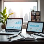 zehn jahre p2p kredite ruckblick und prognose fur 2026 1766263256