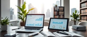 zehn jahre p2p kredite ruckblick und prognose fur 2026 1766263256