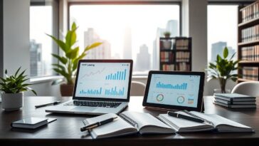 zehn jahre p2p kredite ruckblick und prognose fur 2026 1766263256