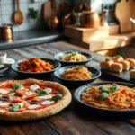 5 geheimnisse uber dein lieblingsessen die du nicht kanntest 1768208673