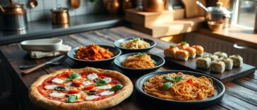 5 geheimnisse uber dein lieblingsessen die du nicht kanntest 1768208673