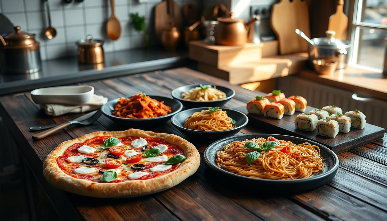 5 geheimnisse uber dein lieblingsessen die du nicht kanntest 1768208673