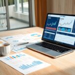 aktienanalyse investitionschancen in angi und iac abseits des ki hypes 1769392928