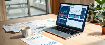 aktienanalyse investitionschancen in angi und iac abseits des ki hypes 1769392928