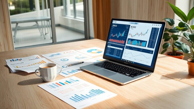 aktienanalyse investitionschancen in angi und iac abseits des ki hypes 1769392928