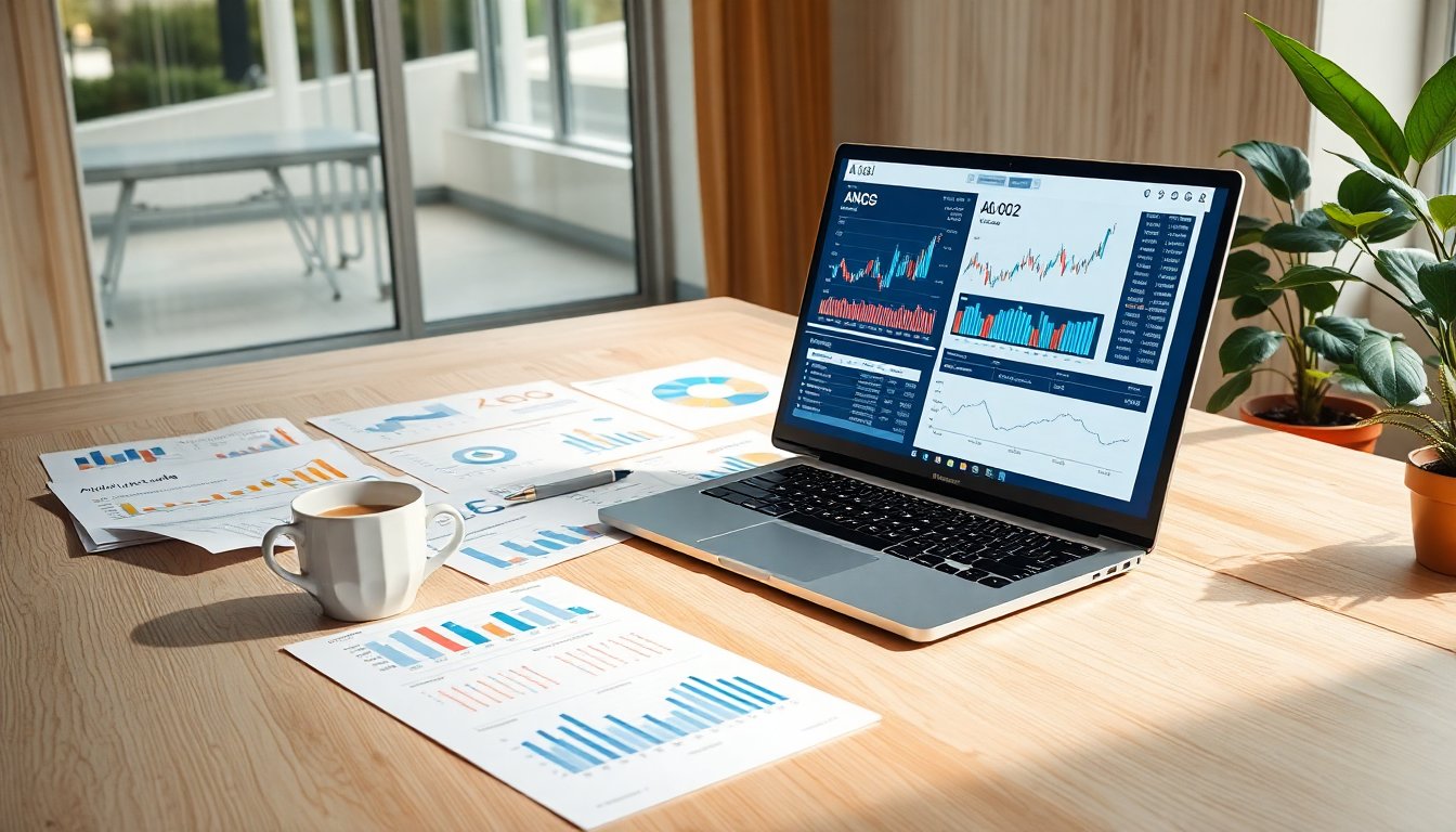 aktienanalyse investitionschancen in angi und iac abseits des ki hypes 1769392928