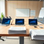 aktualisierte datenschutzbestimmungen und ihre auswirkungen auf unternehmen 1767902678