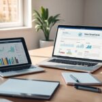 aktuelle entwicklungen bei monefit smartsaver und anderen p2p plattformen 1768259109