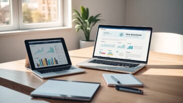 aktuelle entwicklungen bei monefit smartsaver und anderen p2p plattformen 1768259109