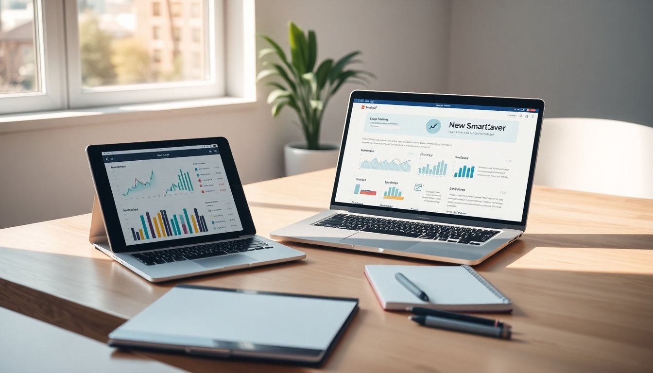 aktuelle entwicklungen bei monefit smartsaver und anderen p2p plattformen 1768259109