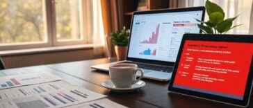 aktuelle entwicklungen bei p2p krediten twino und peerberry im fokus 1768883323