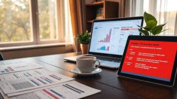 aktuelle entwicklungen bei p2p krediten twino und peerberry im fokus 1768883323