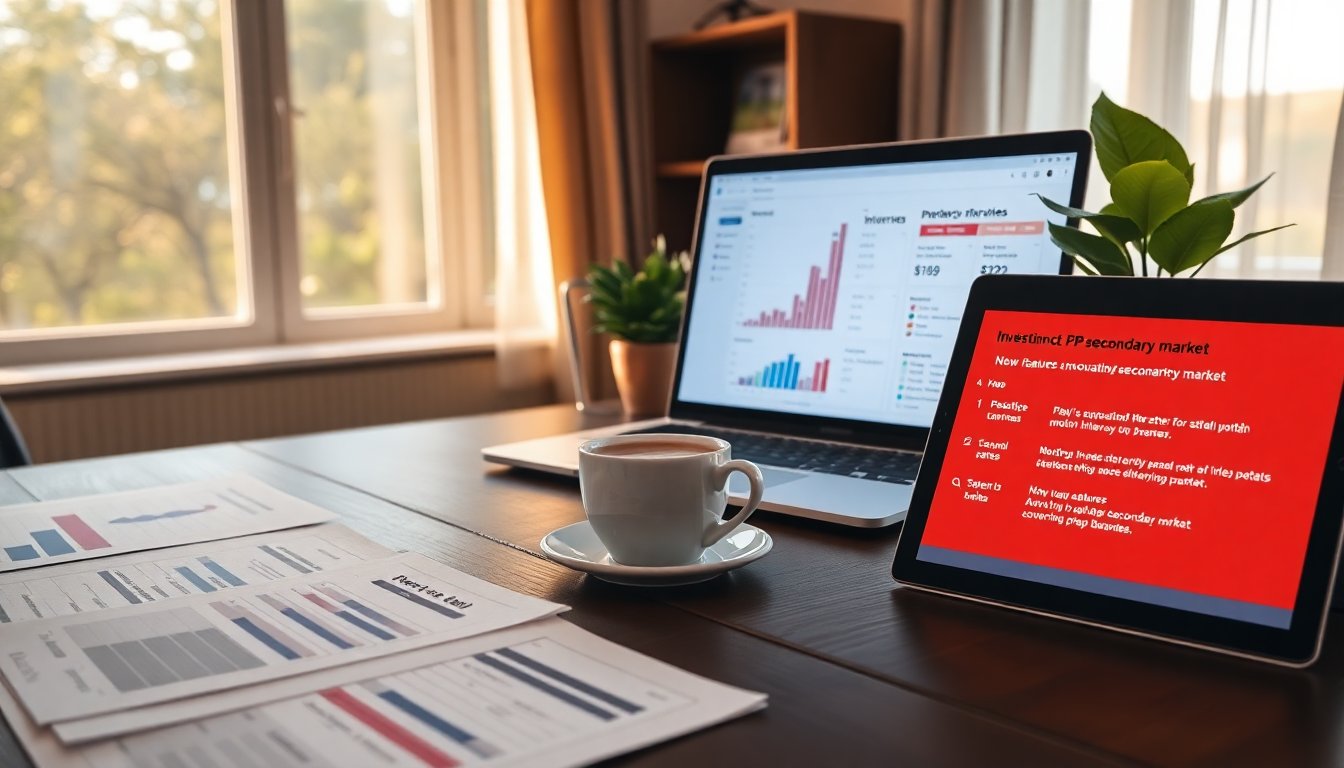 aktuelle entwicklungen bei p2p krediten twino und peerberry im fokus 1768883323