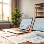 aktuelle entwicklungen in der p2p kreditbranche twino peerberry und weitere plattformen im uberblick 1768938659