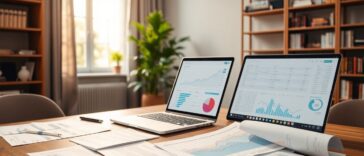 aktuelle entwicklungen in der p2p kreditbranche twino peerberry und weitere plattformen im uberblick 1768938659