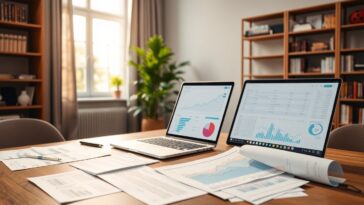 aktuelle entwicklungen in der p2p kreditbranche twino peerberry und weitere plattformen im uberblick 1768938659