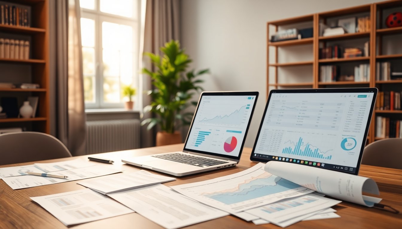 aktuelle entwicklungen in der p2p kreditbranche twino peerberry und weitere plattformen im uberblick 1768938659