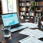 aktuelle news und entwicklungen im bereich p2p kredite 1769579500