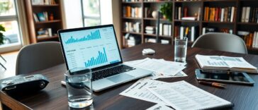 aktuelle news und entwicklungen im bereich p2p kredite 1769579500