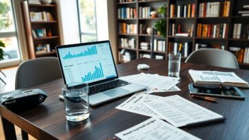 aktuelle news und entwicklungen im bereich p2p kredite 1769579500